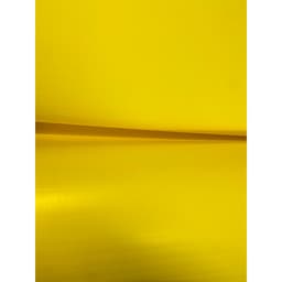 [Mua 10 Tờ] Giấy Gấp Quạt Trang Trí Tết Chất Liệu Nhung Có Nếp Gấp Kích Thước 54x79cm 2
