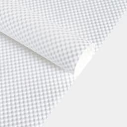 (50*50cm)   Giấy gói hoa SẦN DẬP VÂN NỔI  (MỚI)   gói hoa tươi, hoa sáp 3