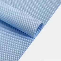 (50*50cm)   Giấy gói hoa SẦN DẬP VÂN NỔI  (MỚI)   gói hoa tươi, hoa sáp 4