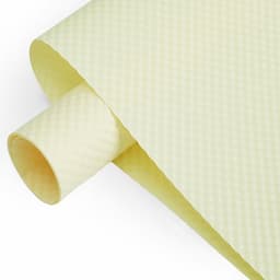 (50*50cm)   Giấy gói hoa SẦN DẬP VÂN NỔI  (MỚI)   gói hoa tươi, hoa sáp 5