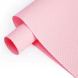 (50*50cm)   Giấy gói hoa SẦN DẬP VÂN NỔI  (MỚI)   gói hoa tươi, hoa sáp 6