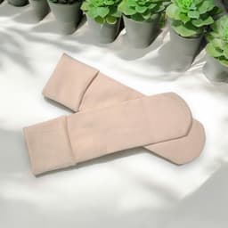 1 Đôi tất lót lông cực ấm giữ nhiệt 8