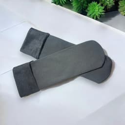 1 Đôi tất lót lông cực ấm giữ nhiệt 9