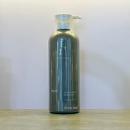 Bộ gội xả Michi kiềm dầu,mọc tóc,ngăn rụng, gàu,nấm,ngứa,dưỡng da đầu Hàn Quốc 2