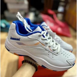 Giày Cầu Lông Kawa 3324 Chính Hãng 2 màu Siêu Đẹp 1