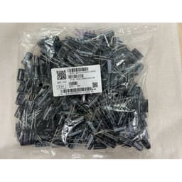 [ 15 con ] Tụ điện 16V 1000UF 16V , 16V1000UF , 1000UF16V ( size 10x20mm ) hãng nichicon 4