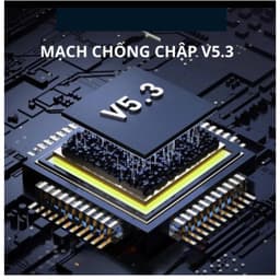 Máy tỉa lông mũi , cắt lông mũi nam  thiết kế thời trang có màn hình kết hợp cùng mạch  chống chập và nhựa abs 8