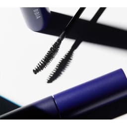 [ BBIA ] Mascara Bbia Never Die Mascara Slim 01 Black Fit 7g Chuốt Mi Làm Dày Mi , Chống Trôi chính hãng DOLLYCOSMETICS 7