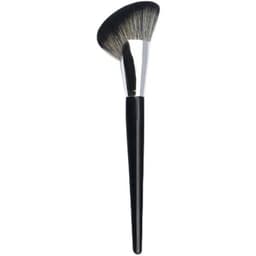 Cọ trang điểm tạo khối góc cạnh sử dụng tạo viền khuôn mặt - Hity Beauty 4
