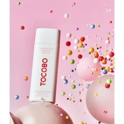 Kem Chống Nắng Nâng Tone Dưỡng Trắng Da Tocobo Vita Tone Up Sun Cream SPF50+ PA++++ 4