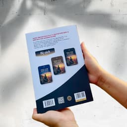 Sách - Phật Giáo Nhân Gian Đối Với Vấn Đề Sinh Tử - Đại Sư Tinh Vân - Vĩnh Nghiêm Books 6