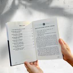 Sách - Phật Giáo Nhân Gian Đối Với Vấn Đề Sinh Tử - Đại Sư Tinh Vân - Vĩnh Nghiêm Books 4