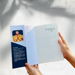 Sách - Phật Giáo Nhân Gian Đối Với Vấn Đề Sinh Tử - Đại Sư Tinh Vân - Vĩnh Nghiêm Books 3