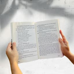 Sách - Phật Giáo Nhân Gian Đối Với Vấn Đề Sinh Tử - Đại Sư Tinh Vân - Vĩnh Nghiêm Books 5