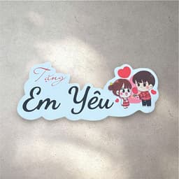 Banner, tag cài thiệp,hoa,lãng hoa chủ đề 14/2, 8/3, 20/10, 20/11.... 8