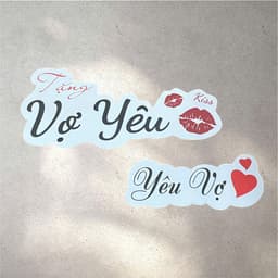 Banner, tag cài thiệp,hoa,lãng hoa chủ đề 14/2, 8/3, 20/10, 20/11.... 4