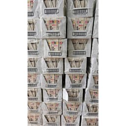 [HÀNG CHÍNH HÃNG] Sữa nước pha sẵn Hikid dung tích 19ml thùng 24 hộp cho trẻ từ 1 tuổi 4
