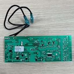 <DM106> Mạch nguồn + khiển quạt điều hòa Daikiosan DKA-03500B, DM106 - Hàng Chính Hãng 2