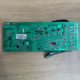 <DM106> Mạch nguồn + khiển quạt điều hòa Daikiosan DKA-03500B, DM106 - Hàng Chính Hãng 3