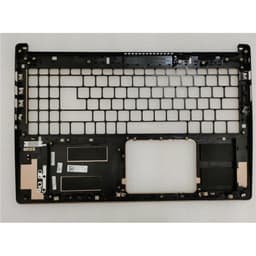Vỏ Dành Cho Laptop Acer SF315-52 60.GZEN5.002 60.GZEN5.003 Màu Vàng New 6