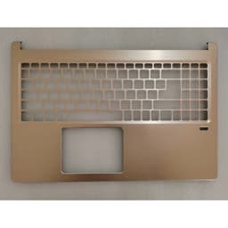 Vỏ Dành Cho Laptop Acer SF315-52 60.GZEN5.002 60.GZEN5.003 Màu Vàng New 5