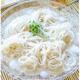 [DATE 2027] Nui, Mì Undo, Somen Wakodo tách muối cho bé ăn dặm Nhật Bản 6