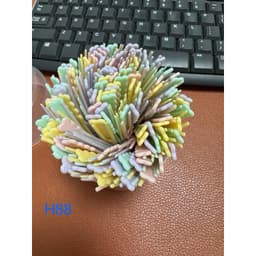 DĨA ĂN SẢN PHẨM THIẾT YẾU TRONG MỌI GIA ĐÌNH #COMBO 1 HỘP 200 cái 7