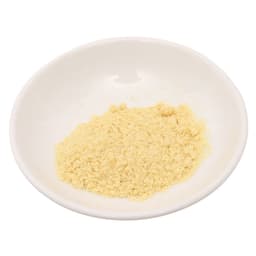 [DATE 6/2027] Hạt Nêm Tôm Rau củ Ajinomoto 50gr cho bé ăn dặm Nội Địa Nhật 3
