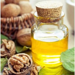 [DATE 3/2027] Dầu óc chó Lùn Đức Kunella Cho Bé Ăn Dặm 6M+ 100g 5