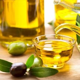 [DATE 025] Dầu Olive Ajinomoto Extra Virgin 70g/200g 3