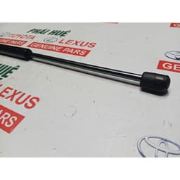 TY CHỐNG CỐP SAU GETZ  HÀNG KOREA CHẤT LƯỢNG 817701C001 4