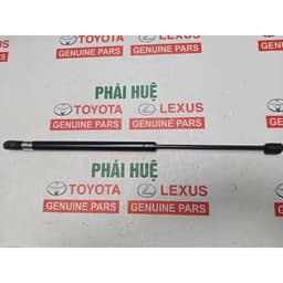 TY CHỐNG CỐP SAU GETZ  HÀNG KOREA CHẤT LƯỢNG 817701C001 1