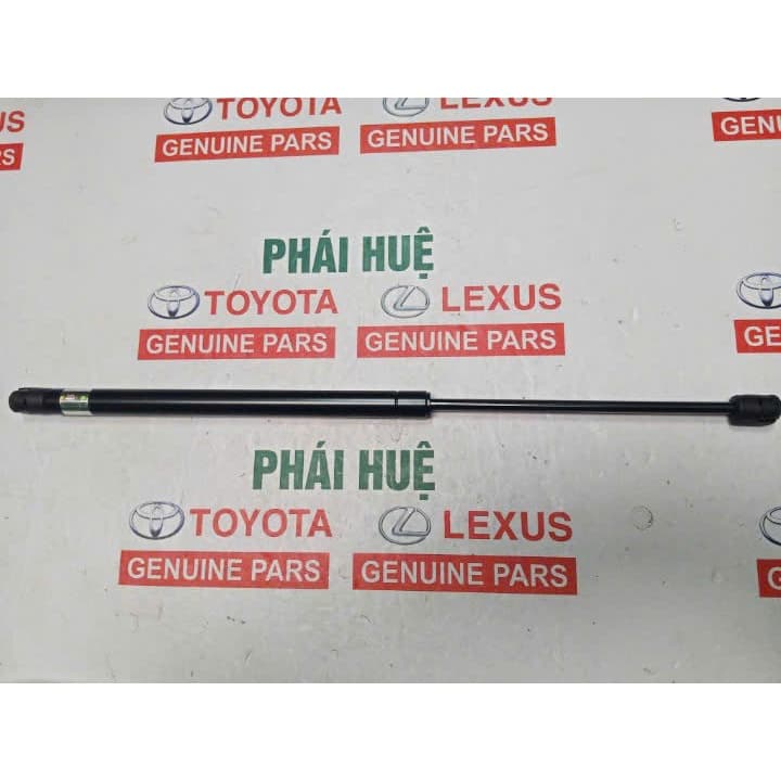 TY CHỐNG CỐP SAU GETZ  HÀNG KOREA CHẤT LƯỢNG 817701C001
