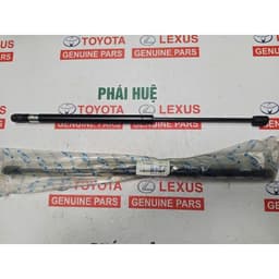 TY CHỐNG CỐP SAU GETZ  HÀNG KOREA CHẤT LƯỢNG 817701C001 2