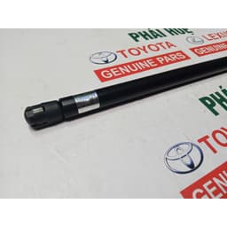 TY CHỐNG CỐP SAU GETZ  HÀNG KOREA CHẤT LƯỢNG 817701C001 3