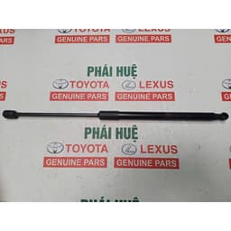 TY CHỐNG CỐP SAU HUYNDAI GETZ HÀNG CHÍNH HÃNG 1