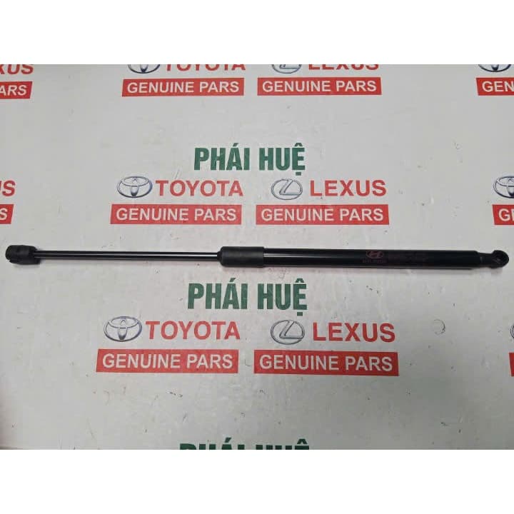 TY CHỐNG CỐP SAU HUYNDAI GETZ HÀNG CHÍNH HÃNG