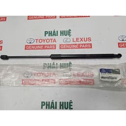 TY CHỐNG CỐP SAU HUYNDAI GETZ HÀNG CHÍNH HÃNG 2