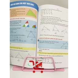 Giá, Kệ Chặn Sách Kim Loại Chắc Chắn, Nhiều Màu, Hoạ Tiết Đáng Yêu, Dùng Để Xép Gọn Những Cuốn Sách, Chống Cận Thị 7
