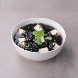 [DATE 8/2026] Rong Biển Đậu Hũ Nấu Canh MISO Nội Địa Nhật 5