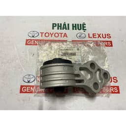 CHÂN MÁY THƯỚC LÁI FORD ESCAP 2.3 HÀNG TAIWAN CAO CẤP 2