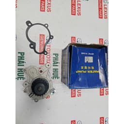 Bơm nước Hyundai Santafe 2006-2008  hàng Autop Korea A25100 27400 4
