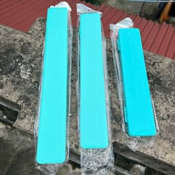 Hộp Thẻo Câu Đài , Hộp Thẻo Câu Cá Giá Rẻ 4
