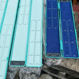 Hộp Thẻo Câu Đài , Hộp Thẻo Câu Cá Giá Rẻ 5