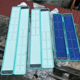 Hộp Thẻo Câu Đài , Hộp Thẻo Câu Cá Giá Rẻ 7