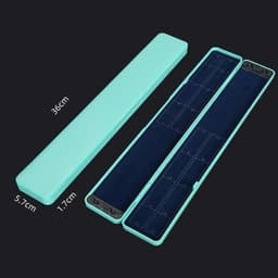 Hộp Thẻo Câu Đài , Hộp Thẻo Câu Cá Giá Rẻ 2