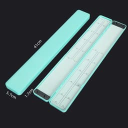 Hộp Thẻo Câu Đài , Hộp Thẻo Câu Cá Giá Rẻ 3