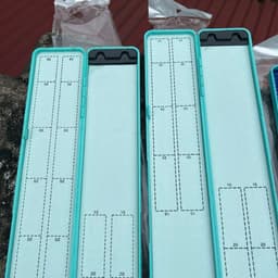 Hộp Thẻo Câu Đài , Hộp Thẻo Câu Cá Giá Rẻ 8