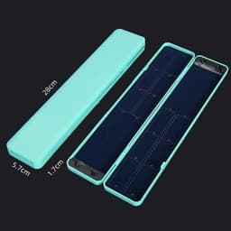 Hộp Thẻo Câu Đài , Hộp Thẻo Câu Cá Giá Rẻ 1