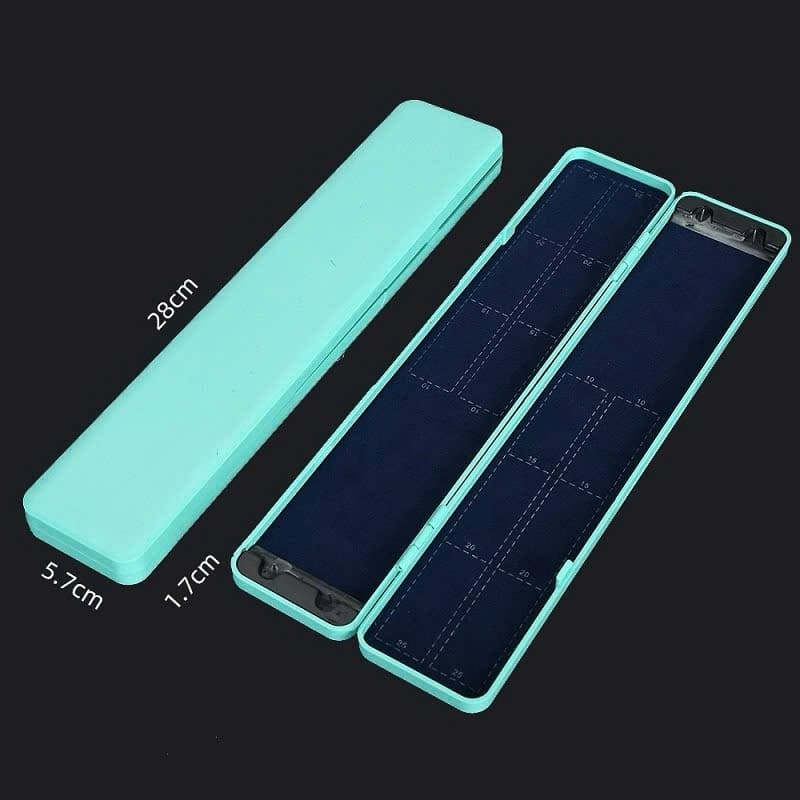 Hộp Thẻo Câu Đài , Hộp Thẻo Câu Cá Giá Rẻ